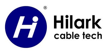 КАБЕЛЬ УДЛИНИТЕЛЬ ПИТАНИЯ 16А H05VV-F 5x2,5 IP67 5M