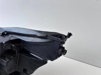 фото thumb №10, Nissan nv300 lift лампа ліва права перед оригінал