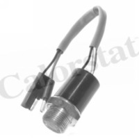 Calorstat by vernet ts1956 переключатель термический, вентилятор радиатора Цена, фото thumb