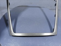 фото thumb №3, Volvo v70 ii lift захист рамка dekor радіо 30672110