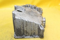 фото thumb №5, Піддон масляна 06b103603as bpj a4 a6 c6 2.0 tfsi