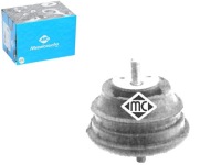 фото thumb №1, Подушка двигуна metalcaucho