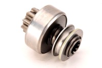 Бендикс стартер alfa romeo gm 3039 alfa romeo, Доставка, фото thumb