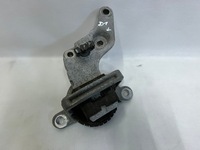 фото thumb №1, Renault talisman кронштейн двигуна 112842617r