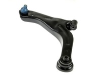 фото thumb №1, Рычаг передний mazda tribute ford escapedolny левый