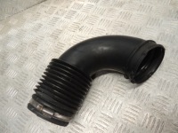 Mercedes w447 2.2 труба патрубок 70548449 Ціна, фото thumb