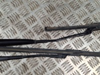 Рычаг дворники передней стекло ds automobiles 3 crossback 9822931880 Оригинал, фото thumb