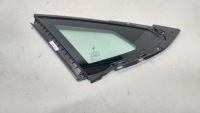 Купить Стекло кузовная левая треугольник tesla model s, фото thumb