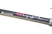 Volvo xc90 2.4 2.9 приводной вал левая левый задний p30651528 с Разборки, фото thumb