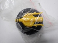 фото thumb №8, Набор ремонтный помпа клей 52933-h8000 kia picanto iii 20r