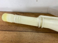 Трубка заливной омывателя  chevrolet camaro 2016+ Недорого, фото thumb