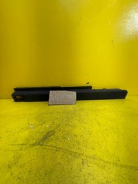 фото thumb №8, Audi a4 b8 молдинг багажника правый задняя