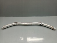 Купить Mercedes glc w254 x254 22- балка бампера усилитель перед a2546206800 ÷, фото thumb