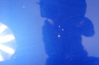 фото thumb №3, Капот 25b mazda 6 gy 02-07