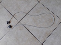 фото thumb №1, Датчик защиты пешеходов - audi a4 b9 - 8w0