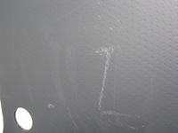 фото thumb №5, Підлога toyota proace city partner iii berlingo iii l1