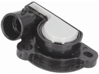 фото thumb №1, Датчик дроссель magneti marelli 215810606400