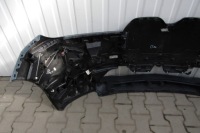 фото thumb №12, Бампер перед передній bmw ix i20 m набір 21-