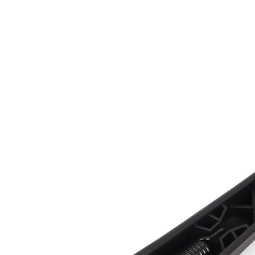 фото thumb №8, Ford galaxy 06- дворник рычаг дворники зад + листовая рессора