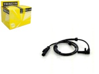 Купити Датчик abs fiat задній stilo 01- triscan, фото thumb