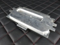 Mini one cooper r56 модуль света lcm 3450280 Цена, фото thumb