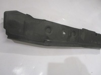 фото thumb №8, Шумоізоляція крила ліва audi tt 8j 8j0821111a