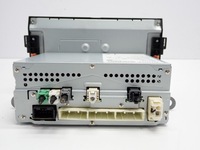 фото thumb №8, Навігація navi радіо заводська оригінал 86140-k0171 toyota yaris cross 21r