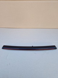 фото thumb №11, Skoda octavia iv 4 2020- третій світло стоп 5e7945097