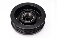 фото thumb №1, Сцепление полный компрессор кондиционер