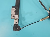 фото thumb №13, Подъемник перед правый mini cooper one ii r56 06- 0130822381 3d hb 6pin