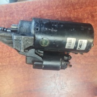 фото thumb №5, Стартер ford transit mk7 2.2 tdci