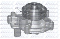 фото thumb №11, Водяна помпа  citroen fiat jumper 2.5d/td 94-, boxer