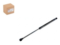 фото thumb №1, Привід амортизатор капот land rover discovery iii 04- range rover sp