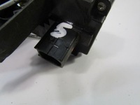 фото thumb №2, Vectra c замок дверь зад левый + тросы 13210760 qt