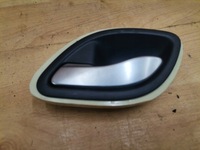 фото thumb №1, Ручка двері ліва перед задня renault espace iv laguna ii