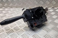 фото thumb №10, Перемикачі citroën c3 i fc_ 96474011xt 1.1l бензиновий 44kw 2002