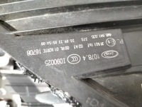 фото thumb №9, Audi q8 фара правое 4m8941035 szczecin-gorzów- познань 5207