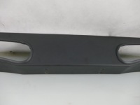 фото thumb №3, Mercedes slk r170 lift защита подголовников задняя