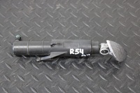 фото thumb №1, Омыватель лампы правый mini clubman r55 7157120