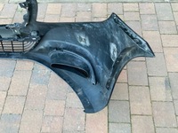 фото thumb №9, Бампер mercedes w222 s-kla a2228800147 цвет 9197