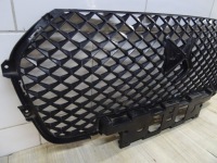 фото thumb №3, Решітка радіатора решітка радіатора citroen ds7 9820329177