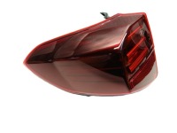 Купити Suzuki vitara 3 3 фара led лівий задній stanley w4189 оригінал, фото thumb