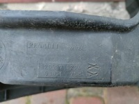 Pas передний лампа правая левая trafic ii,vivaro 1.9dci Цена, фото thumb