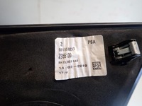 фото thumb №5, Зеркало правое jumpy expert proace iii 2016- 7pin