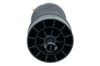 фото thumb №12, Пневмоподушка / подушка пневматична підвіска 58skv076 lr052171