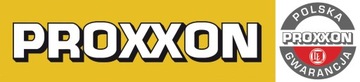 Динамометрическая отвертка 1-5 Нм PROXXON MicroClick 5