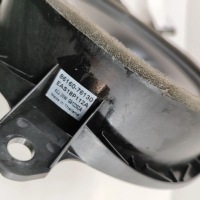 Lexus ux 2019 права сторона динамік двері передніх Недорого, фото thumb