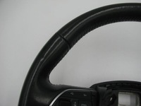 фото thumb №11, Audi a6 4g c7 повітропровід багатофункціональний шкіряний