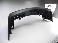 фото thumb №11, Бампер переднє lancia dedra 94-99 оригінальний номер 92337734