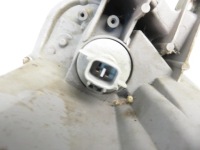 фото thumb №2, Лампа правая передняя daihatsu sirion